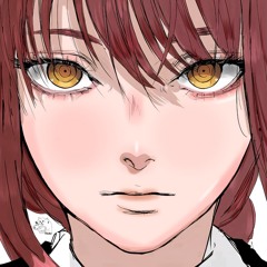 YuU