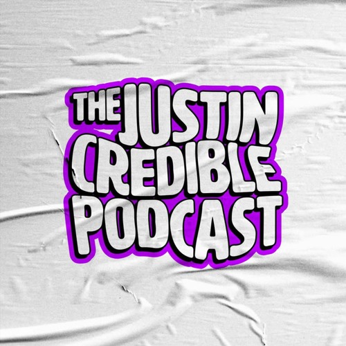 The Justin Credible Podcast’s avatar