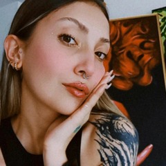 Laura P Obando