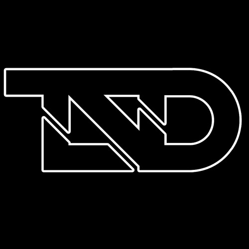 Money In The Bank Remix