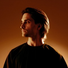 Novak