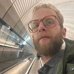 DannyVandal1