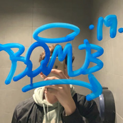 1A2M