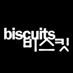 biscuits.