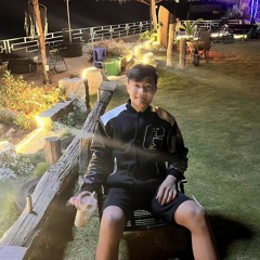 Đức Lê