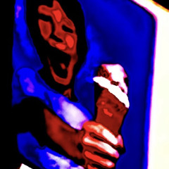 An
