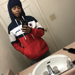 Ja'Kavius Tate