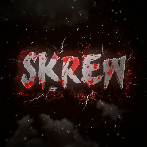 SKREW’s avatar