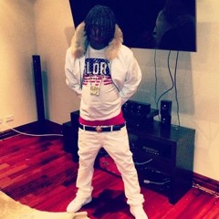 JAY77KBNZ