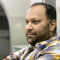 Tahir ali5588