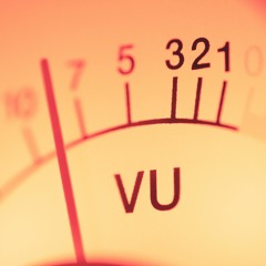 Digitalt Låtskrivarcamp hos NBV