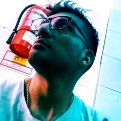 CUKING