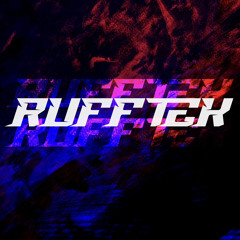 Rufftek Events