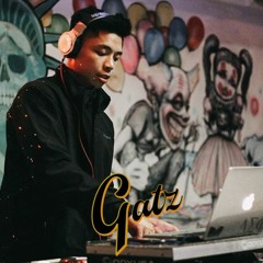 GATZ