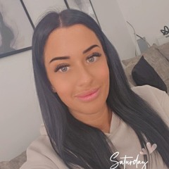 Jamielee