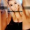 xxshannon1996xx