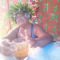 Ela Hanere