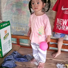 Nguyễn Văn Trọng