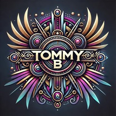 Tommy B