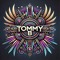 Tommy B