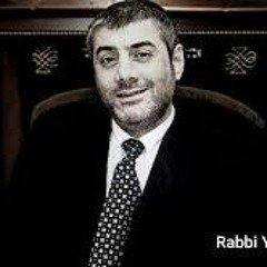 Rabbi Mizrachi {Best of}