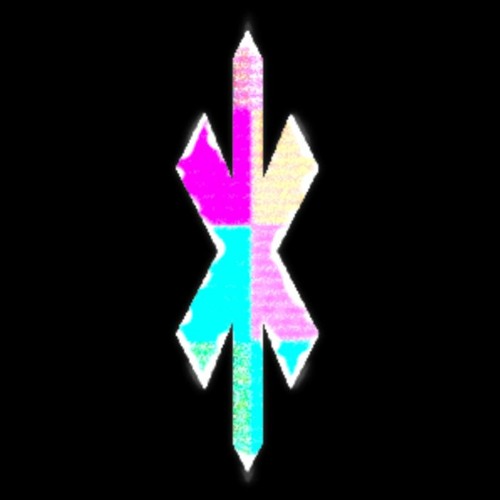 Drexilla’s avatar