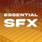 EssentialSFX - Stock Audio