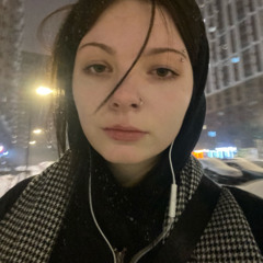 shluyrva