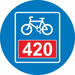 420cycleroute