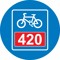 420cycleroute