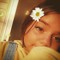 Musical_Rylee