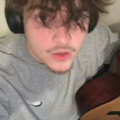Jetais