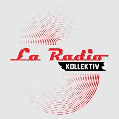 La Radio Kollektiv