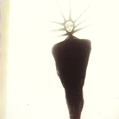 V.