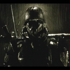 левормоколь