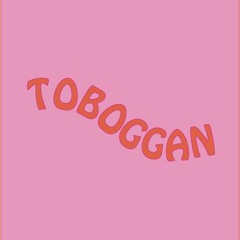 Toboggan podcast