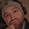 christopher_m0x