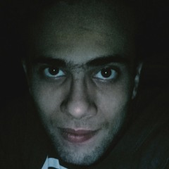 Khalid