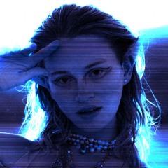 ꜰᴏx ᴇɴɴᴀʀᴀ