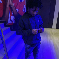 KapoFrm24