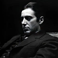 mohamad amin nasiri