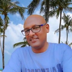 طارق خيري (Sudan)