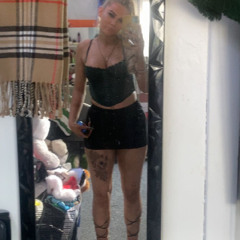Danielle Mcquillan