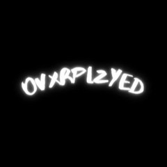 ovxrplzyed ♪