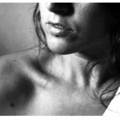 Erika Debali Mendivil