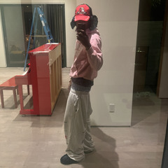 TOMMY REVENGE