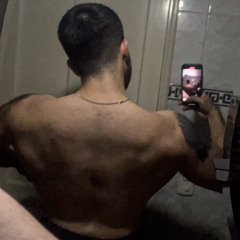 Fernando Alonso Caballero López