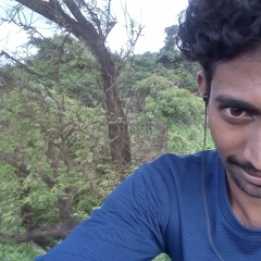 Ajay om