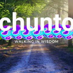 Chunto