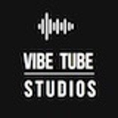 Vibe Tube Studios